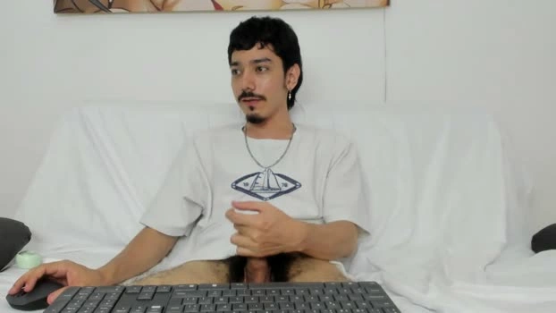 finn_jackson Live 18-04-2026 Gay Cam ass Webcam