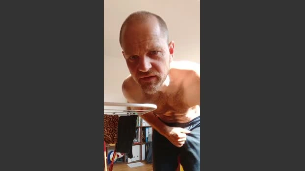 fischer2561 Live 18-04-2026 Gay Cam beautiful kink