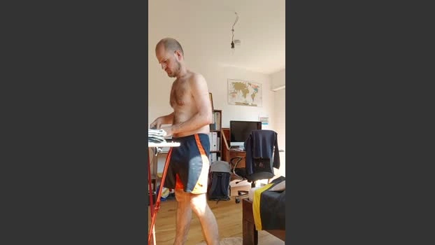 fischer2561 Live 18-04-2026 Gay Cam show bigdick