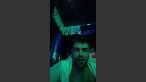 fran2594 Live 18-04-2026 Gay Cam Recorded big