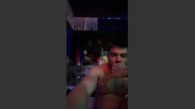 fran2594 Live 18-04-2026 Gay Cam sex beautiful