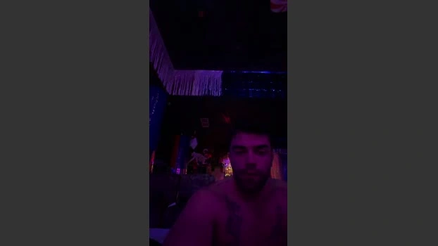 fran2594 Live 18-04-2026 Gay Cam fingers kiss