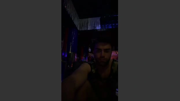 fran2594 Live 18-04-2026 Gay Cam Recorded toys