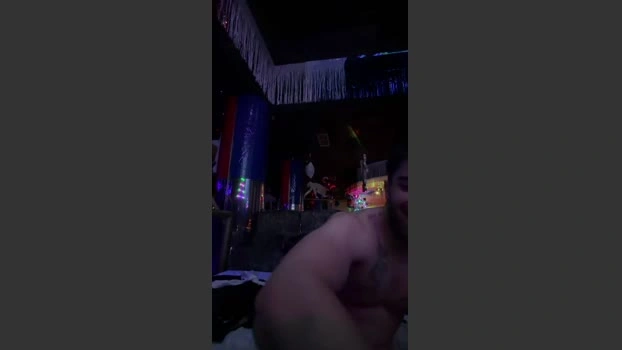 fran2594 Live 18-04-2026 Gay Cam wank big
