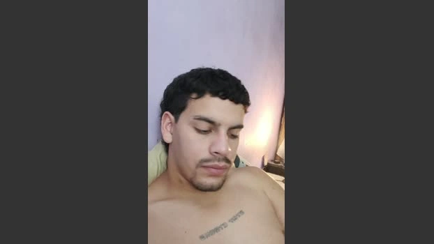 garbeilsrnxxx Live 18-04-2026 Gay Cam lick naked