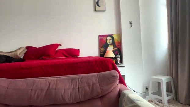 gerson229 Live 18-04-2026 Gay Cam Ass Cam