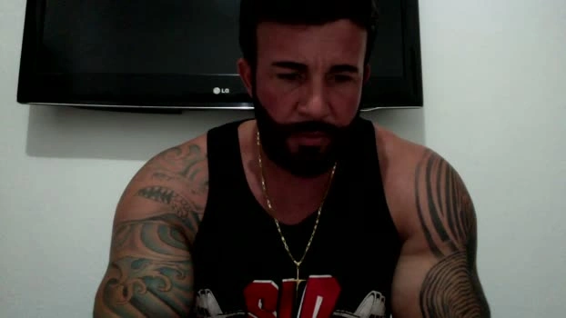 guto356 Live 18-04-2026 Gay Cam hot skinny