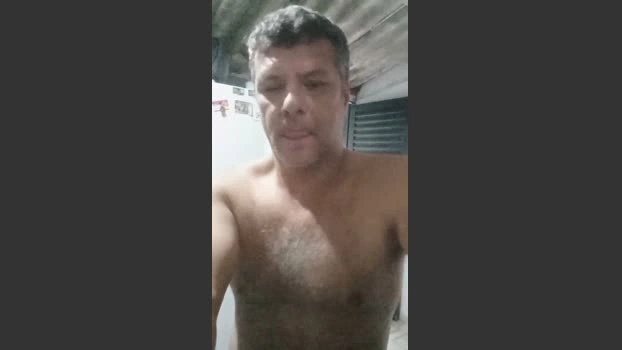 homemtravesso Live 17-04-2026 Gay Cam sweet show