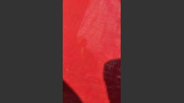 hot7523 Live 18-04-2026 Gay Cam Ass Show