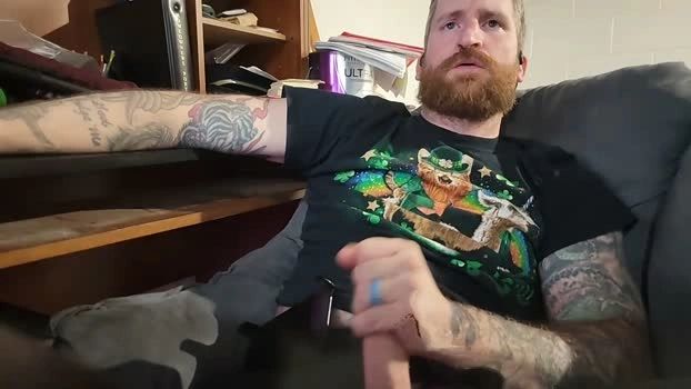 hypnoman69420 Live 18-04-2026 Gay Cam fuckme hard
