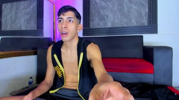 jeanpiero_big26 Live 18-04-2026 Gay Cam fuck naked