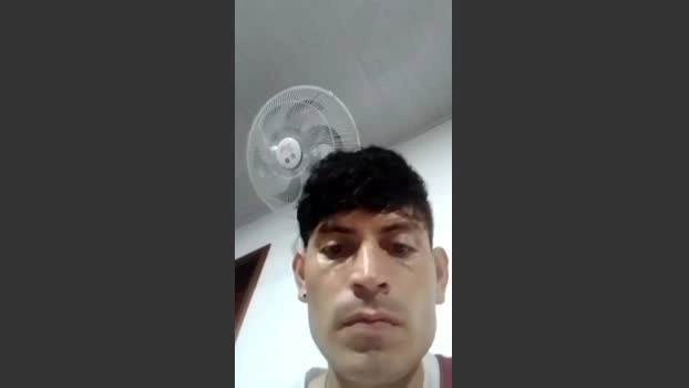 jhonhotcrovk Live 18-04-2026 Gay Cam sexymale bigcock