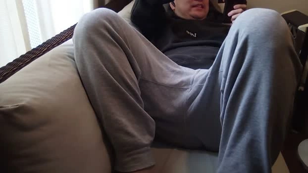 kouta47 Live 18-04-2026 Gay Cam Video oral