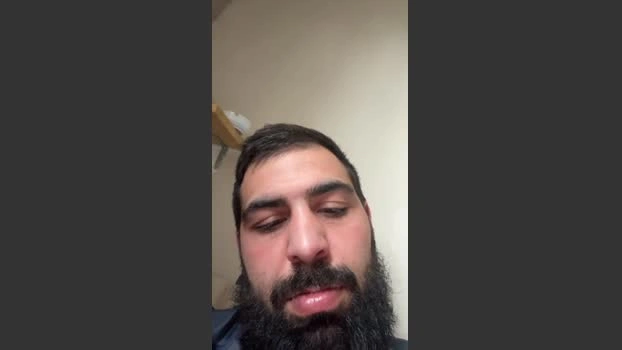 lhomme_sexy Live 18-04-2026 Gay Cam fingers suckshow