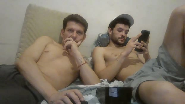lincon7_sexy Live 18-04-2026 Gay Cam beautiful hardcore
