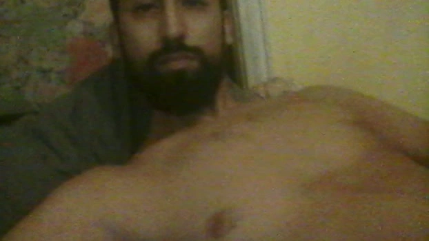 longisaurio Live 18-04-2026 Gay Cam love show