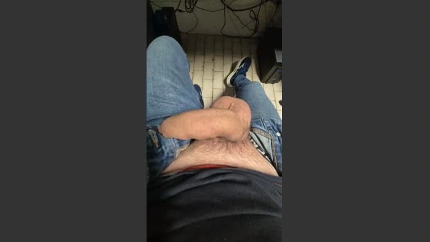 luky26 Live 17-04-2026 Gay Cam bigtoys jerkoff