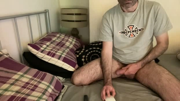 m4sterb8s Live 18-04-2026 Gay Cam playtime lick