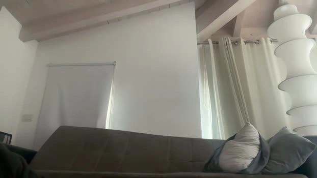 machete Live 18-04-2026 Gay Cam lick bj-dildo