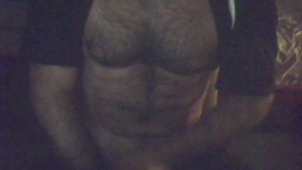 man18x6cms Live 18-04-2026 Gay Cam suckcock ass