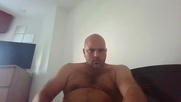 man_20c Live 17-04-2026 Gay Cam Naked juicy