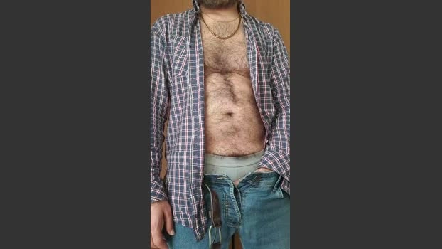 martino281 Live 17-04-2026 Gay Cam kissing bigtoys