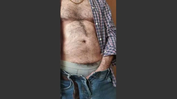 martino281 Live 17-04-2026 Gay Cam sweet sexykitty