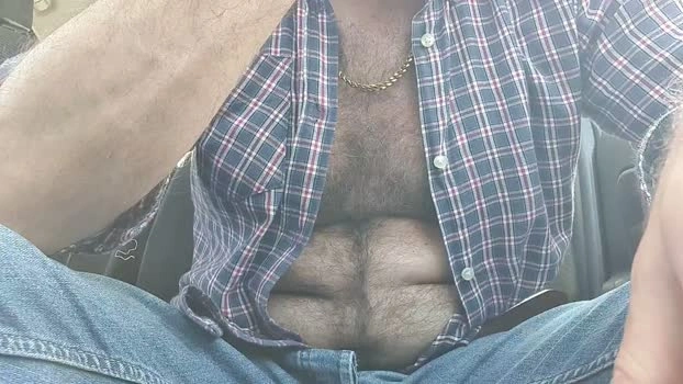 martino281 Live 18-04-2026 Gay Cam big fuckass