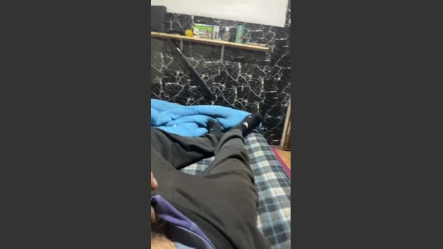 mauro2028 Live 18-04-2026 Gay Cam bj-dildo moan