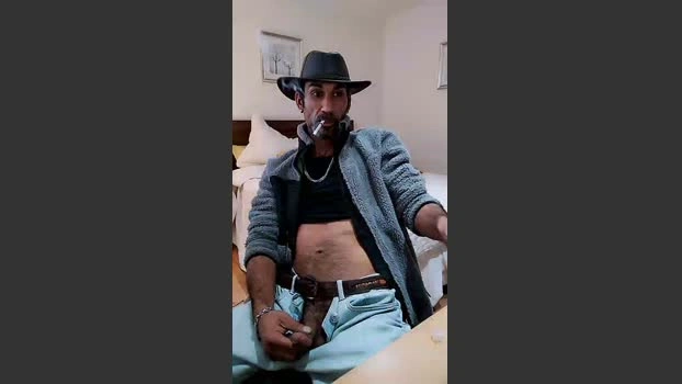 maximo_xz Live 18-04-2026 Gay Cam analsex gag