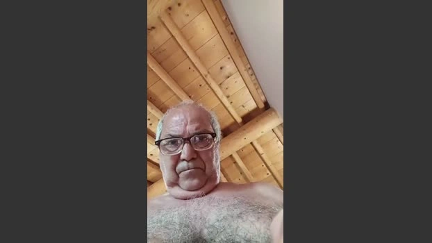 minuzzo61 Live 18-04-2026 Gay Cam squirt strip