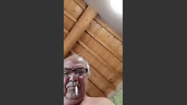 minuzzo61 Live 18-04-2026 Gay Cam fingering love