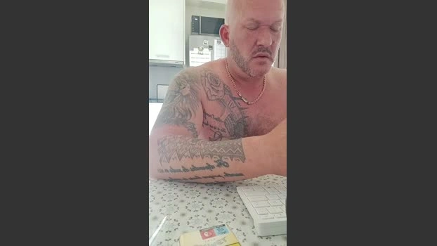 misteralexxx Live 18-04-2026 Gay Cam hard hard