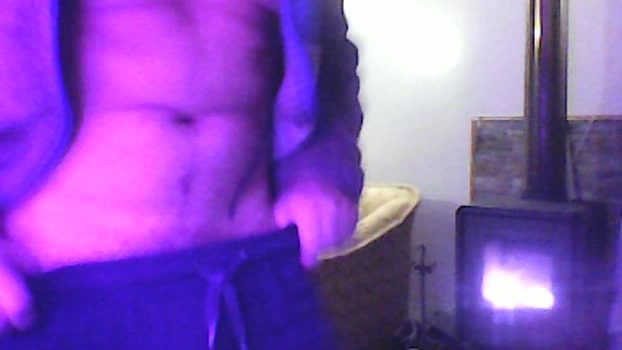 morbositonuevo Live 18-04-2026 Gay Cam nude lick