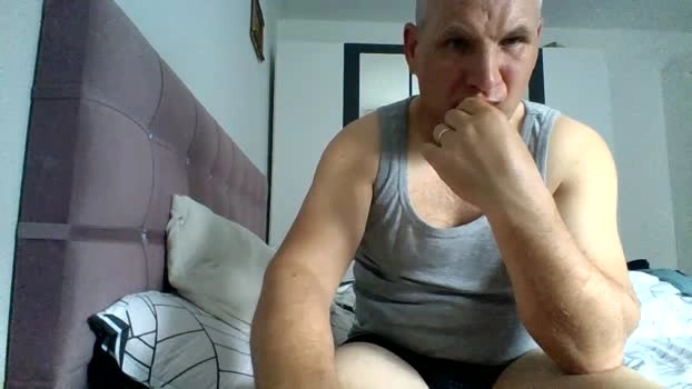 mutu69 Live 18-04-2026 Gay Cam dirty analtoy