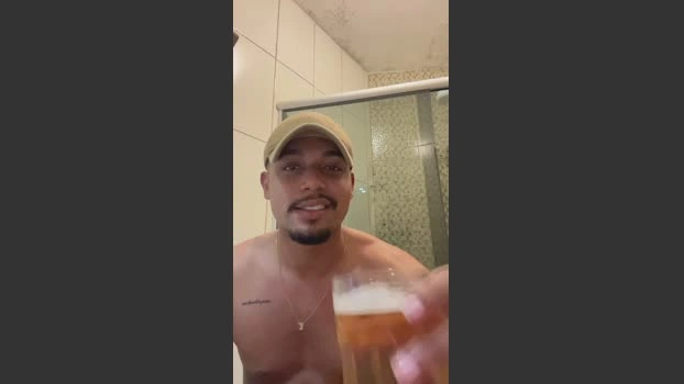 novidadenaarea1 Live 18-04-2026 Gay Cam deepthroat big