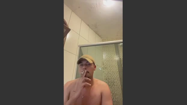 novidadenaarea1 Live 18-04-2026 Gay Cam jerkoff yummy