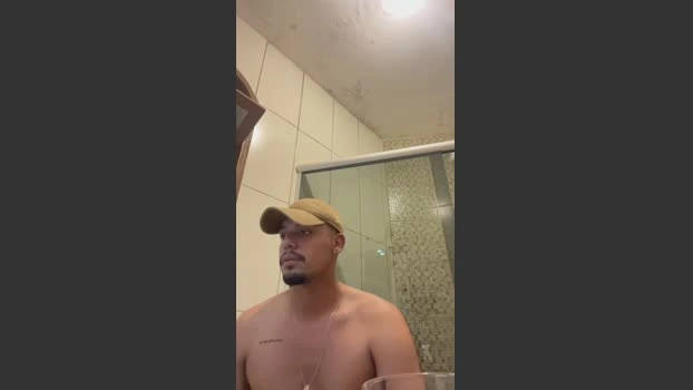 novidadenaarea1 Live 18-04-2026 Gay Cam beautiful kink