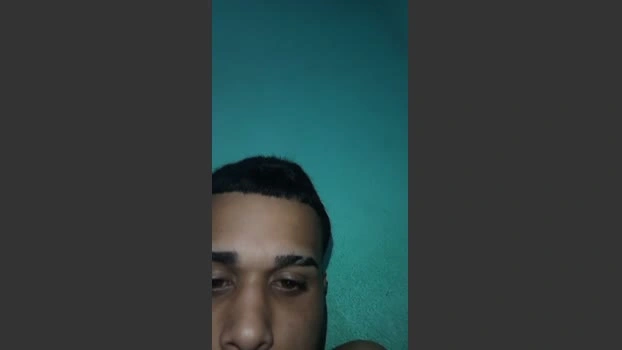 novin008 Live 18-04-2026 Gay Cam ass bj-dildo