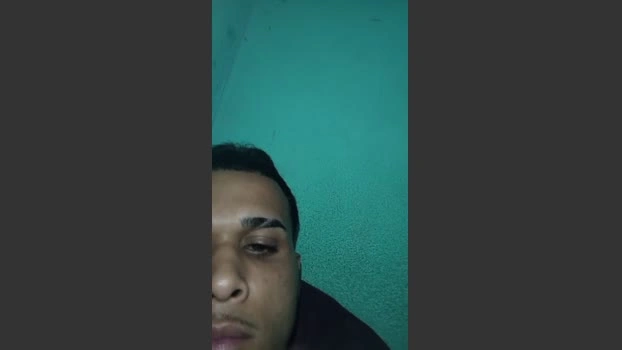 novin008 Live 18-04-2026 Gay Cam suckcock skinny