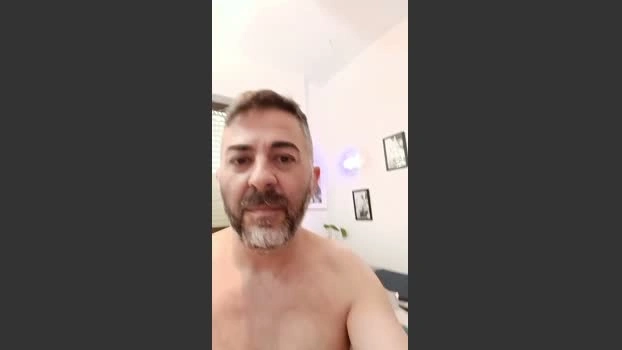phoenixwar1984 Live 17-04-2026 Gay Cam hard ass