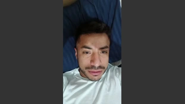 pijagorda35 Live 18-04-2026 Gay Cam moan lovense