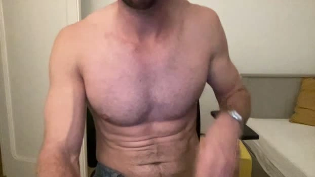 pitivicentee Live 17-04-2026 Gay Cam sexymale analtoy