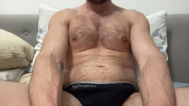 polinimarco23g1 Live 17-04-2026 Gay Cam sexymale jerkoff