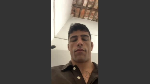 prohibido95 Live 18-04-2026 Gay Cam lush suck