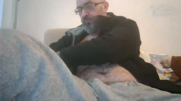 rares787 Live 18-04-2026 Gay Cam beautiful hardcock
