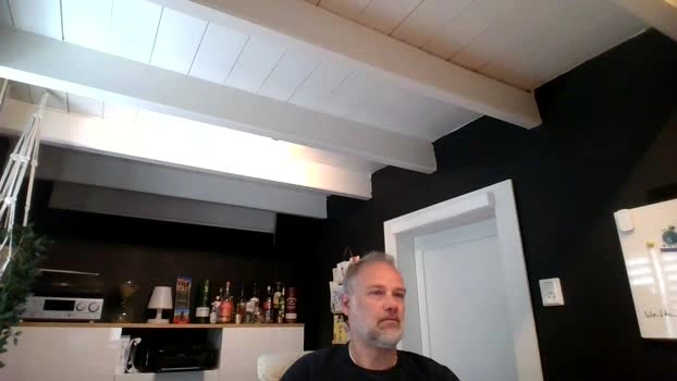 rene4ufun Live 18-04-2026 Gay Cam hardcore fuckface