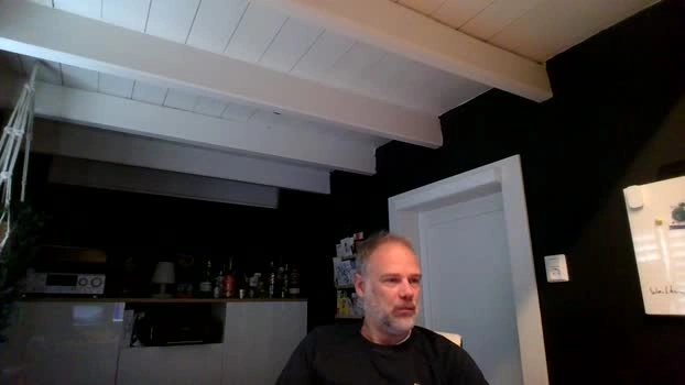 rene4ufun Live 18-04-2026 Gay Cam lick bj-dildo