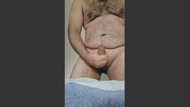ribas666_hot Live 18-04-2026 Gay Cam legs analtoy