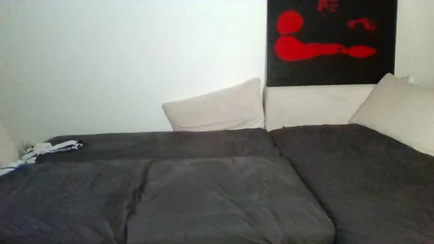 rickincontrol Live 18-04-2026 Gay Cam kissing Ass